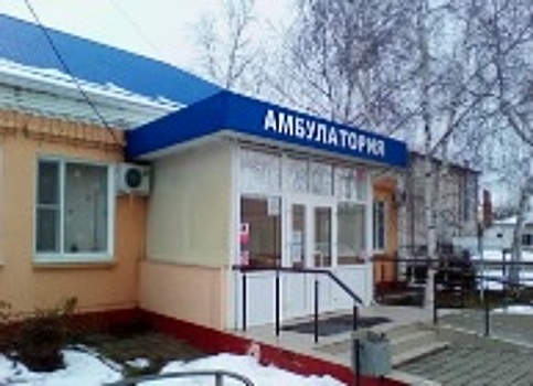 На ремонт водопроводных сетей в Милютинском районе направят 1,6 млрд рублей