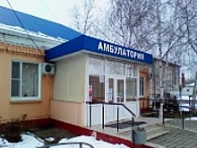 На ремонт водопроводных сетей в Милютинском районе направят 1,6 млрд рублей