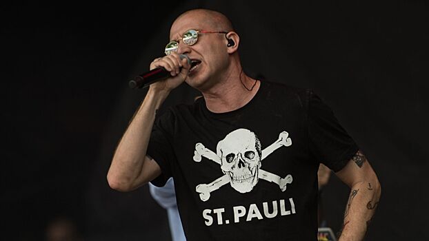 Адвокат раскрыл детали заявления против Оксимирона*