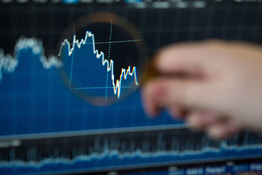 Система инсайда: впервые выявлены инсайдеры топ-менеджеры