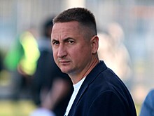 Экс-футболист сравнил ОАЭ и Россию