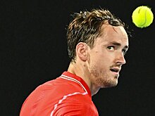 Australian Open. Расписание 3-го дня
