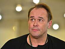 «Наверное, уже не получится»: Максим Аверин поразмышлял о детях