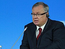 Глава ВТБ посоветовал правительству увеличить госдолг до 6 трлн рублей