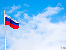 Таможня России назвала крупнейших торговых партнеров страны за 2024 год