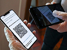 Астраханская область устанавливает частичный локдаун