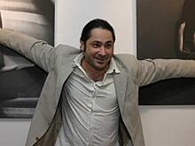 Профессор Лебединский оскорбил россиян