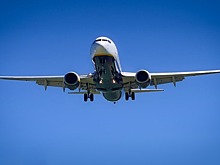 В S7 спрогнозировали рост стоимости авиабилетов в 2019 году