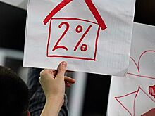 Коронавирус не повлиял на интерес к дальневосточной к ипотеке под 2%