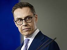 В Финляндии назвали путь к миру на Украине