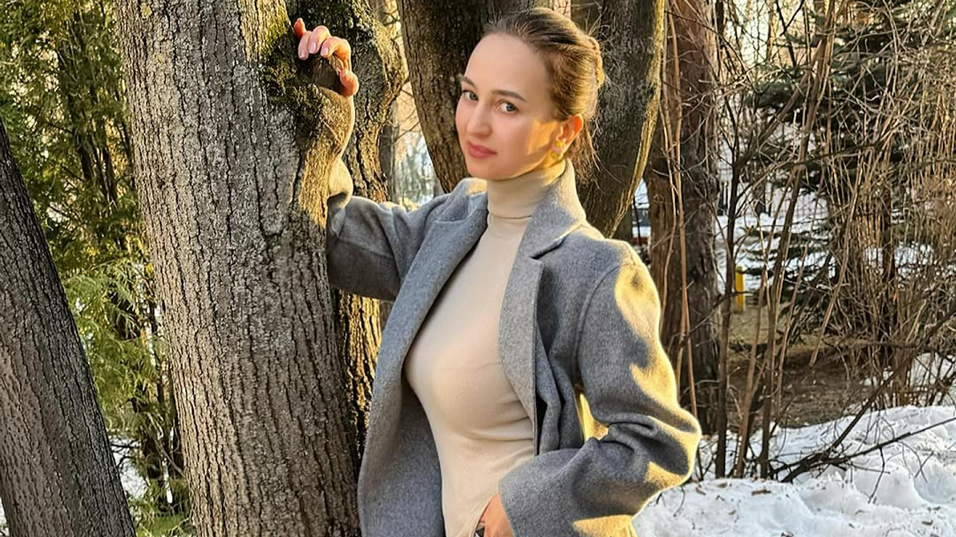 Экс-возлюбленная Николая Баскова намекнула на болезненное расставание