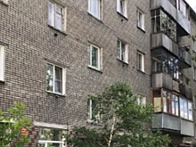 В Челябинской области проводится проверка по факту получения травм ребенком при падении из окна