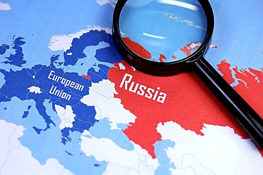 Эксперт DM: Невыгодный мир с Россией обойдется Украине дешевле, чем продолжение конфликта