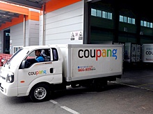 Утечка данных в Coupang перерастает в политико-дипломатический конфликт