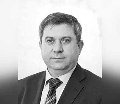 Декан юрфака ННГУ Виктор Цыганов скончался от коронавируса