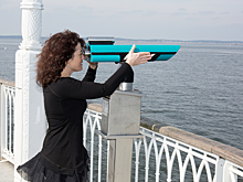 Назван самый выгодный способ добраться до Кубани