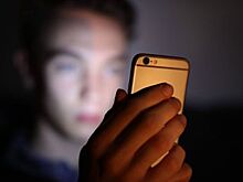 Ученые рассказали о вреде соцсетей для психики подростков