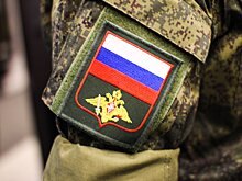 Медведев пообещал Киеву неизбежное возмездие за массированные атаки