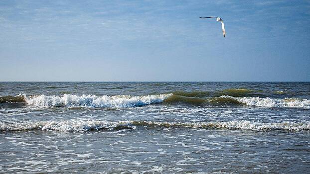 Россияне стали лидерами по покупке жилья на Пхукете