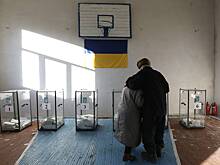 В МИД высказались об ударах по Украине в день голосования в случае выборов