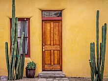 Туристов предупреждают об опасном паразите в Мексике