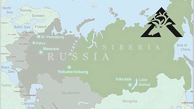 Проект «Финны в Сибири» будет представлен в Выборге