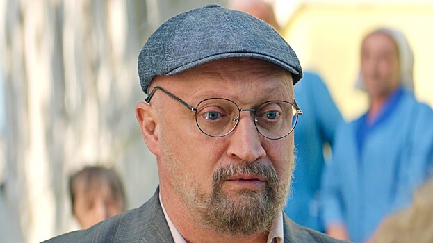 Вышел трейлер комедийного фильма «Один хороший день»