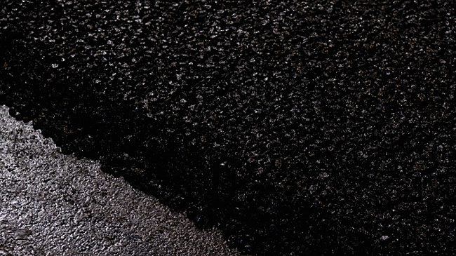 Под Волгоградом отремонтируют дорогу к поселку Вторая Пятилетка