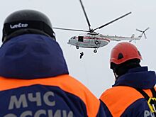 В Забайкалье из-за пожаров сгорели порядка 110 домов