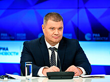Прозоров: в СБУ идет разбор и сыплются взыскания за неудавшееся покушение