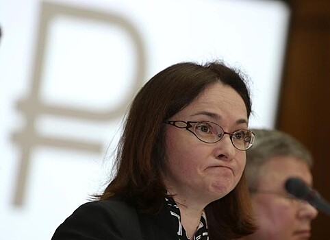 Сила слова