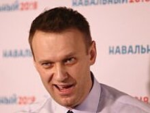 Главу казанского штаба Алексея Навального задержали и доставили в ОП «Дербышки»