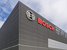 Бывший завод Bosch в Самарской области переименовали