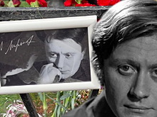 Как прощались с легендой. Шокирующие подробности похорон Андрея Миронова, которые замалчивали почти 40 лет