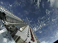 Эксперт считает, что потеря Starlink не станет критичной для российской армии