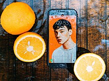 Эксперт рассказала, как сохранить утопленный смартфон