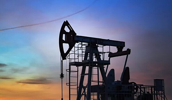 Новак: правительство пока не планирует увеличение НДПИ для нефтяников