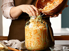 Ученые выяснили, какая капуста полезнее для здоровья кишечника