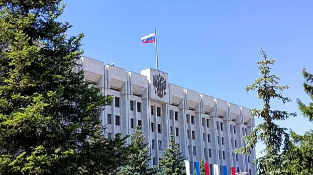 "Регион последовательно поддерживает бизнес": директор по продажам и маркетингу - о высоком экономическом потенциале Самарской области