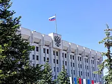 "Регион последовательно поддерживает бизнес": директор по продажам и маркетингу - о высоком экономическом потенциале Самарской области
