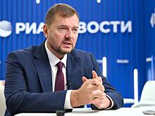 Глава Запорожской области рассказал о звонках от родителей пропавших военных ВСУ