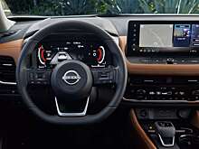 Гибриды для врагов? Nissan поможет конкурентам, чтобы спасти себя