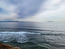 Иран перекрыл Ормузский пролив после авиаударов США