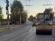 В Калуге нашли подрядчика на реконструкцию Синих мостов