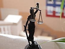 В Волгограде женщину избили из-за замечания по поводу шума