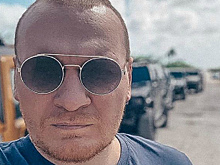 Участники сезонов «Битвы экстрасенсов» заступились за Сергея Сафронова