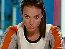 Актриса Екатерина Владимирова призналась, что испытывает чувство вины перед сыном