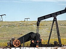 Центробанк: через два-три года нефть подешевеет до $55 за баррель