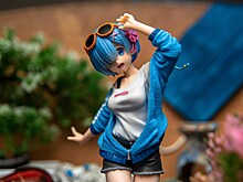 «Сорок Сороков» пригрозили маркетплейсам Роскомнадзором и Прокуратурой. Во всем виноваты аниме-фигурки