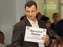 Как сложились карьеры первых номеров драфта юниоров КХЛ